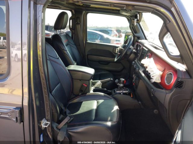 2020 JEEP WRANGLER UNLIMITED 1C4HJXFN0LW300344 Photo 4
