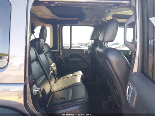 2020 JEEP WRANGLER UNLIMITED 1C4HJXFN0LW300344 Photo 7