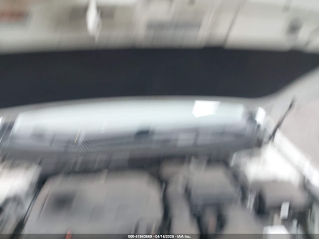 5NPE24AF5GH393453 Hyundai Sonata