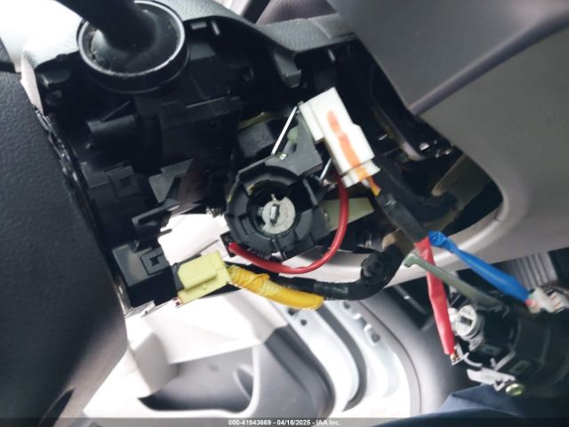 5NPE24AF5GH393453 Hyundai Sonata