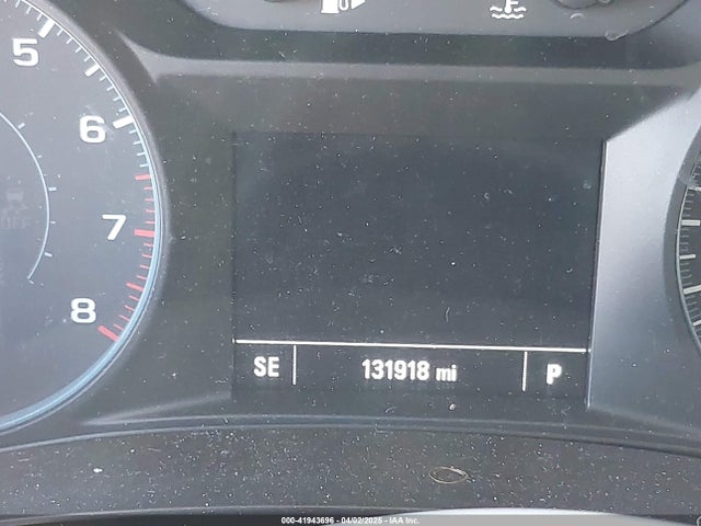 Chevrolet Malibu 1ls 2018 1G1ZB5ST7JF264832 Image 15