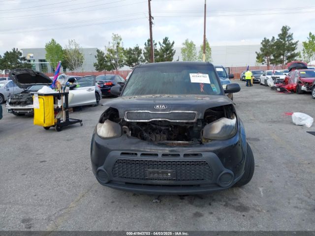 KNDJN2A29G7387537 KIA Soul