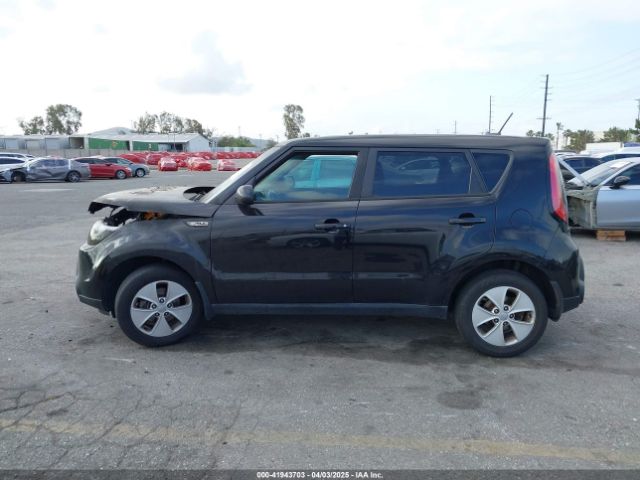 KNDJN2A29G7387537 KIA Soul