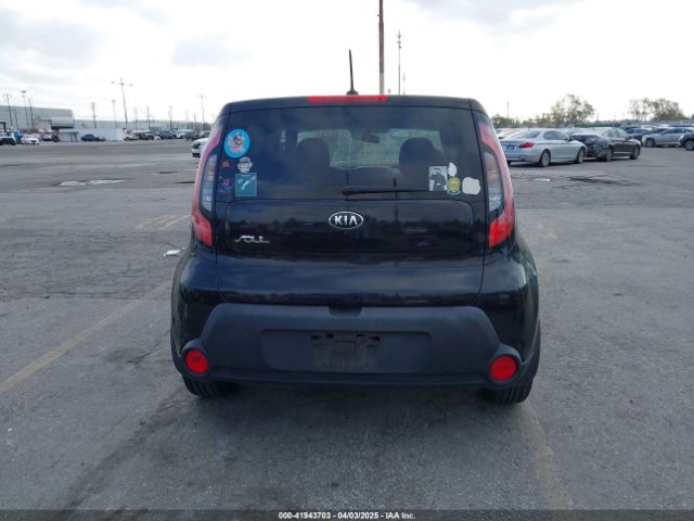 KNDJN2A29G7387537 KIA Soul