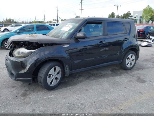 KNDJN2A29G7387537 KIA Soul