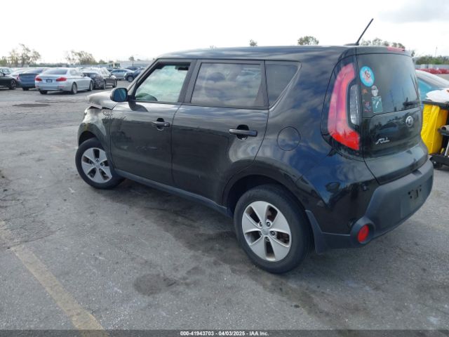 KNDJN2A29G7387537 KIA Soul