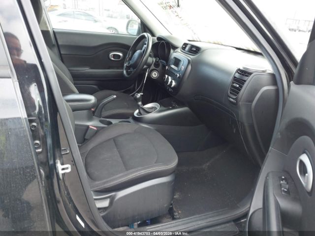 KNDJN2A29G7387537 KIA Soul
