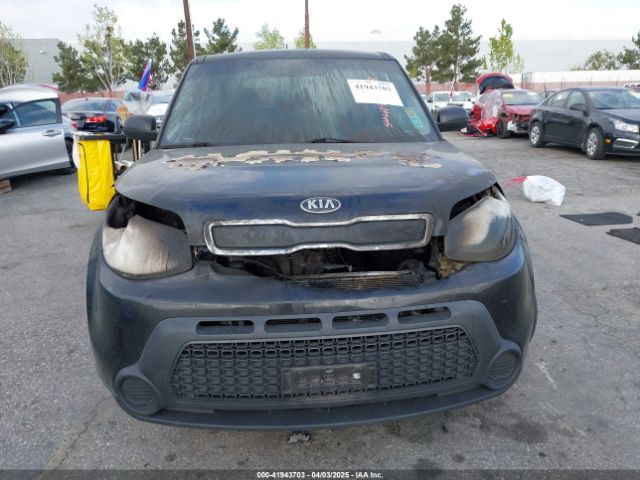 KNDJN2A29G7387537 KIA Soul