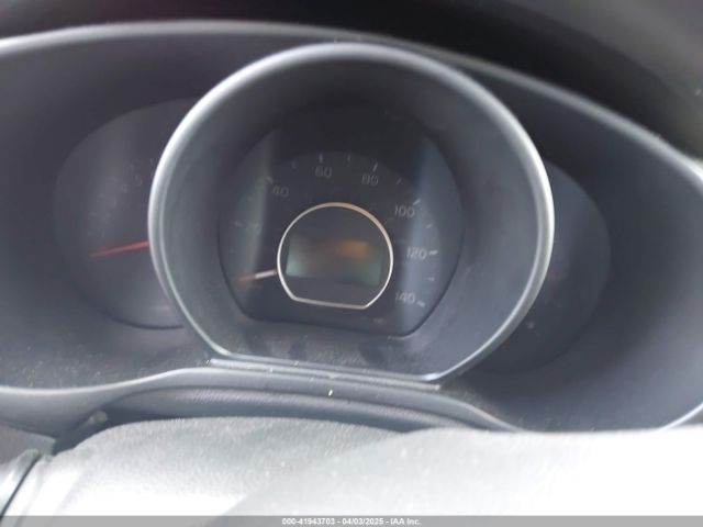 KNDJN2A29G7387537 KIA Soul