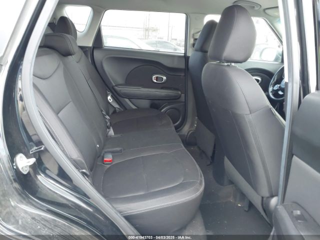 KNDJN2A29G7387537 KIA Soul