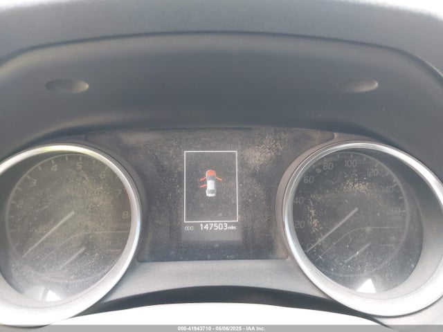 4T1B11HK3JU501181 Toyota CAMRY LE