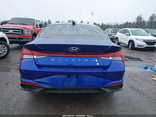 5NPLM4AG0NH082102 Hyundai mpi nu pe