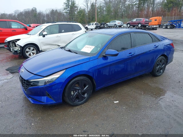 5NPLM4AG0NH082102 Hyundai mpi nu pe