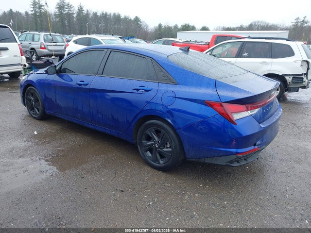 5NPLM4AG0NH082102 Hyundai mpi nu pe