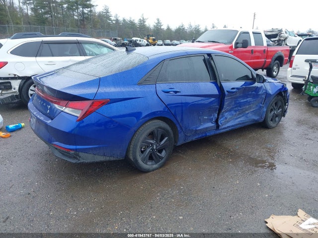5NPLM4AG0NH082102 Hyundai mpi nu pe
