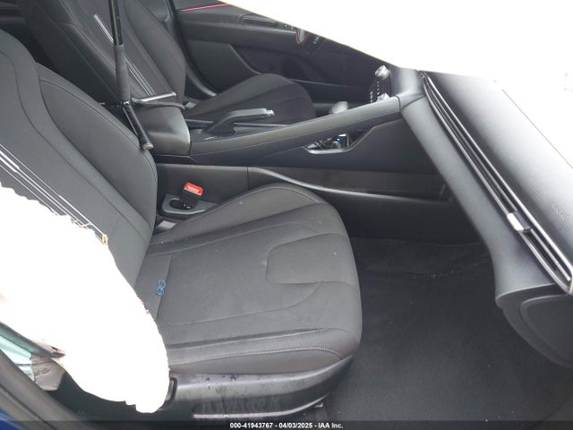 5NPLM4AG0NH082102 Hyundai mpi nu pe