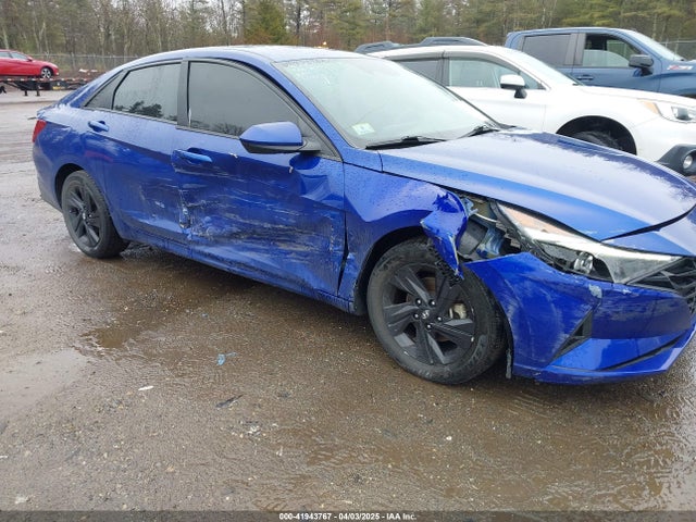 5NPLM4AG0NH082102 Hyundai mpi nu pe