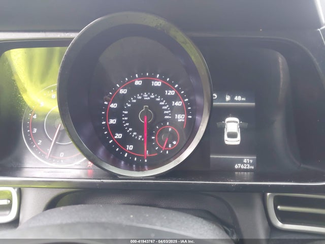 5NPLM4AG0NH082102 Hyundai mpi nu pe