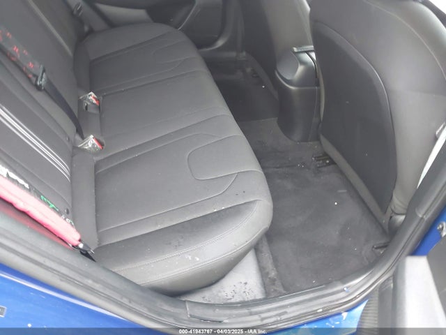 5NPLM4AG0NH082102 Hyundai mpi nu pe