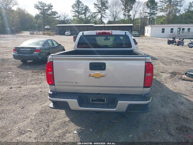 1GCGSBEN3K1164686 Chevrolet lg2 - di: direct injection, vvt: variable valve timing, alum, var2, gen2