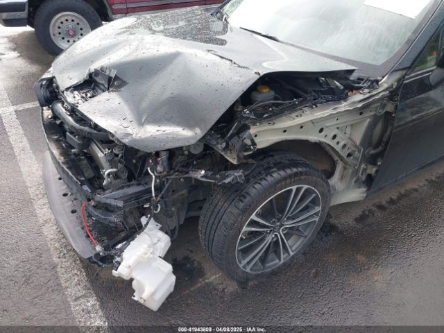 JF1ZNAA14F8709309 Scion FR-S