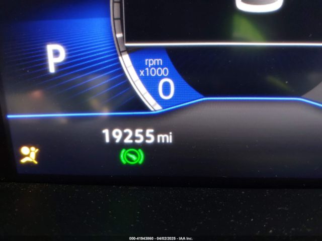 3VW7M7BU9NM025976 Volkswagen Jetta 1.5t Se