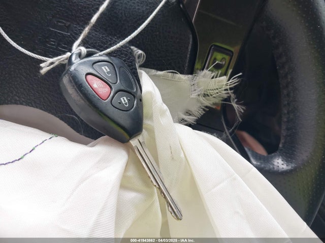JTEBU5JR3E5168311 Toyota 4runner Trail Premium