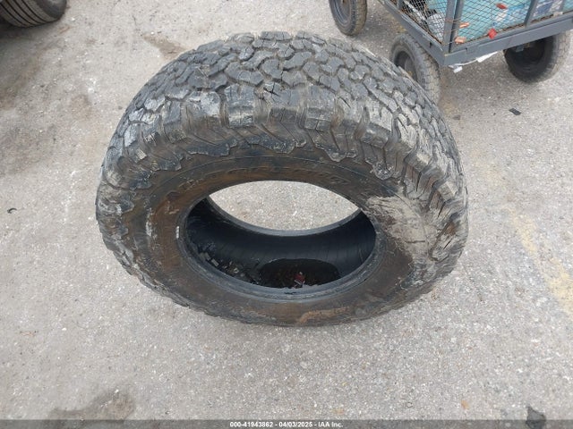 JTEBU5JR3E5168311 Toyota 4runner Trail Premium