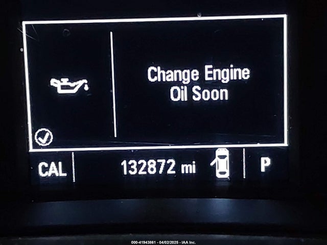 1G1BE5SM3J7229104 Chevrolet Cruze Lt Auto