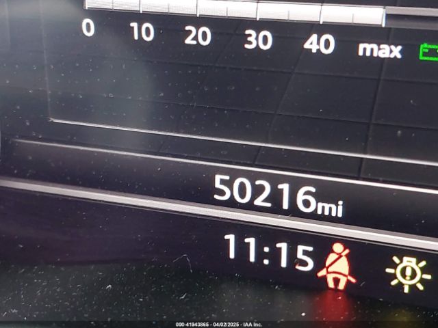 WA1BNAFY8J2041134 Audi Q5 2.0t Premium