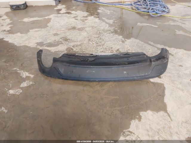 3FA6P0CD1LR195962 Ford FUSION SEL