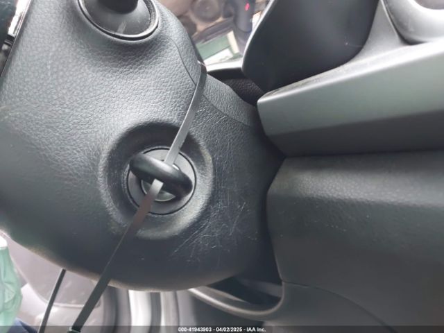 3KPA24AD2PE628795 KIA RIO LX