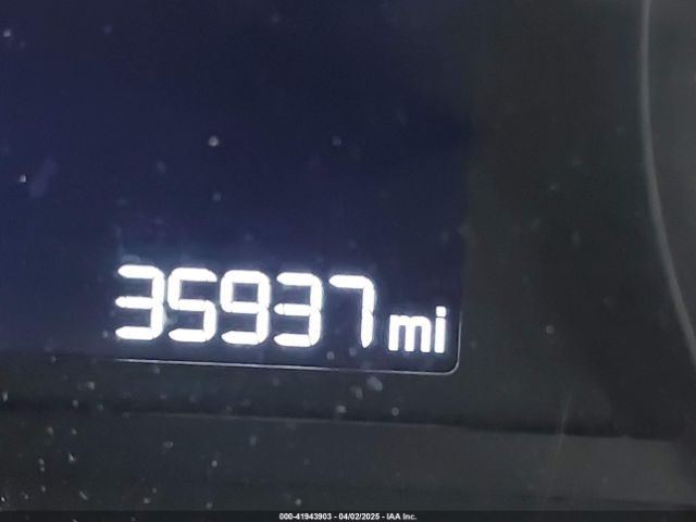 3KPA24AD2PE628795 KIA RIO LX