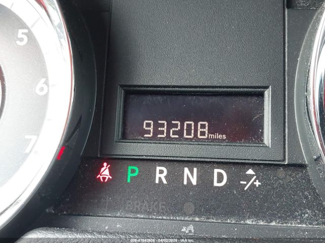 2C4RDGCG4GR401113 Dodge Grand Caravan Sxt