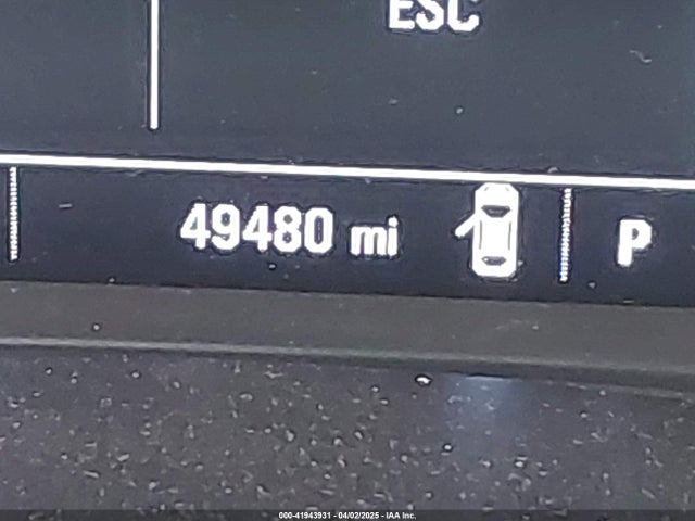 1G1ZD5ST5RF128382 Chevrolet Malibu Fwd 1lt