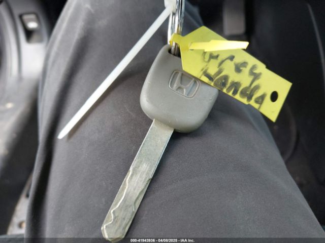 1HGCR2F56EA288112 Honda Accord Sport