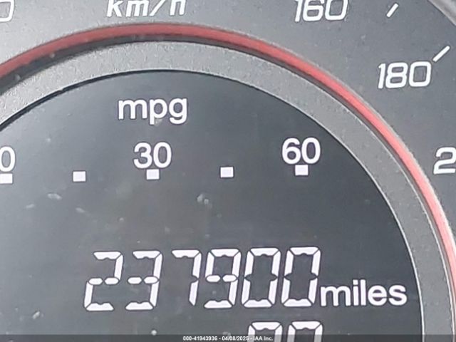1HGCR2F56EA288112 Honda Accord Sport