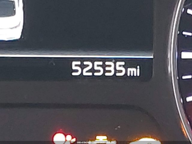 3KPF24AD0NE455376 KIA Forte Lxs