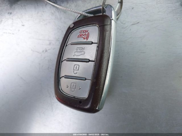 5NPE34AF9GH344513 Hyundai Sonata Sport