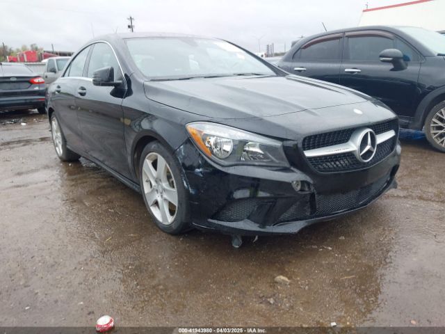 WDDSJ4GB6FN234908 auction archive image