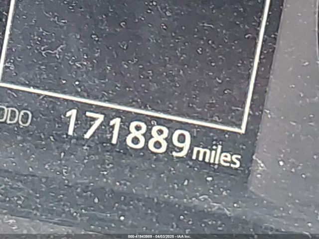 5TDJKRFH0FS115641 Toyota Highlander Xle V6