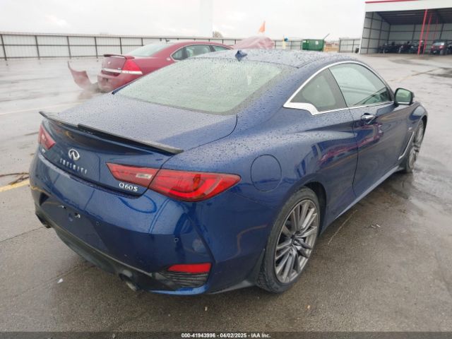 JN1EV7EL5HM552877 Infiniti Q60 3.0t Sport