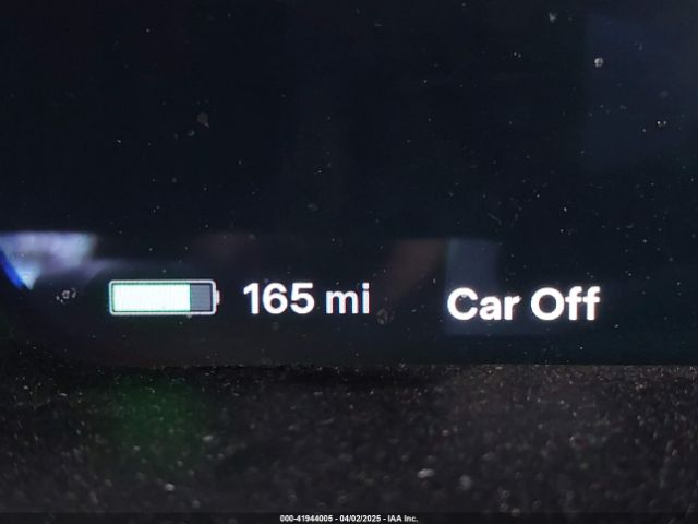 5YJXCBE20GF013046 Tesla Model X 60d/70d/75d/90d/p100d
