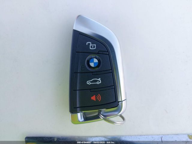 2023 BMW M4 WBS63AZ00PCL29096 Photo 10