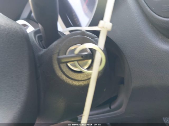 2GNFLHEK4F6170038 Chevrolet Equinox Ltz