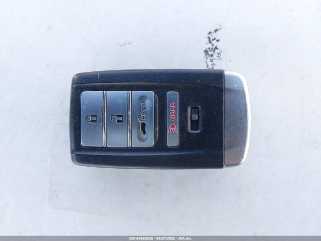 5J8YD4H32LL047354 Acura Mdx Standard