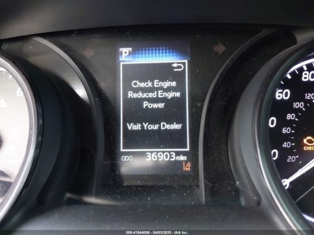 4T1G11AKXMU609124 Toyota CAMRY SE
