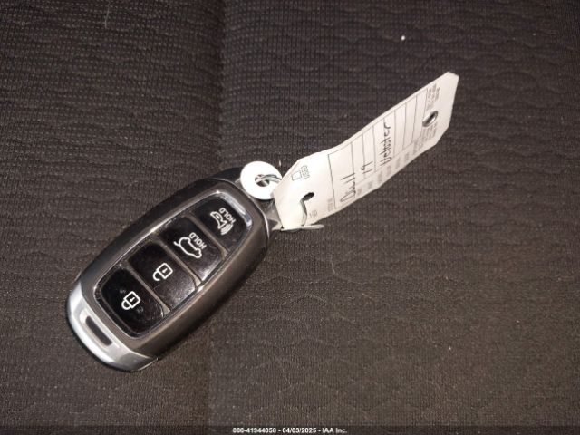 KMHT36AHXKU002812 Hyundai VELOSTER N