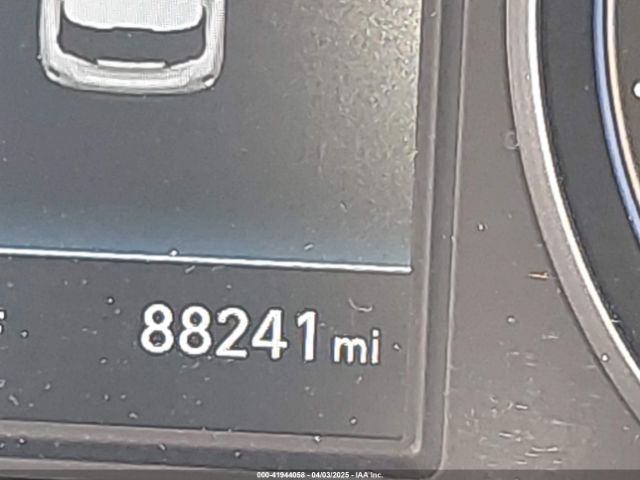 KMHT36AHXKU002812 Hyundai VELOSTER N