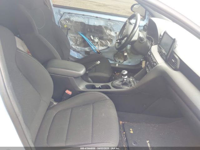 KMHT36AHXKU002812 Hyundai VELOSTER N